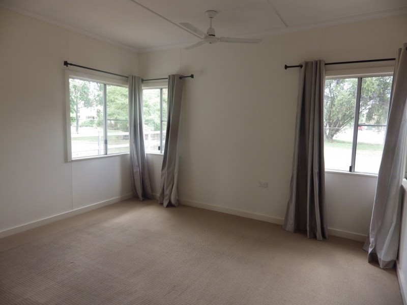 87 Alice Street, Mitchell QLD 4465