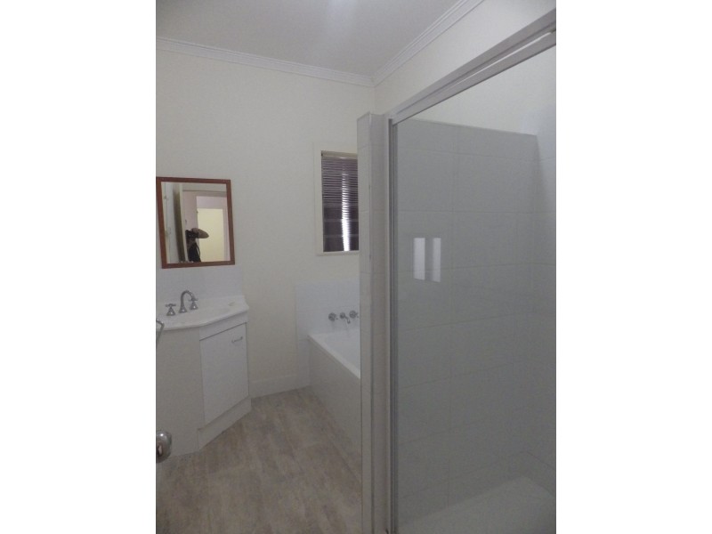 87 Alice Street, Mitchell QLD 4465