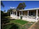 6 Beitz Street, Roma QLD 4455
