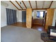 6 Beitz Street, Roma QLD 4455
