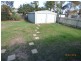 6 Beitz Street, Roma QLD 4455