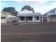 24 Stephenson Street, Yuleba QLD 4427
