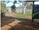 24 Stephenson Street, Yuleba QLD 4427
