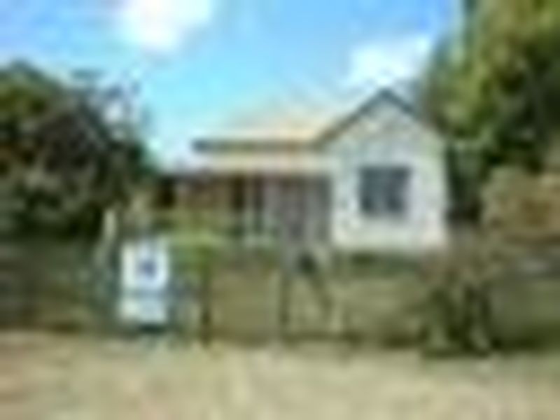 164 ALFRED STREET, Charleville QLD 4470