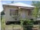 164 ALFRED STREET, Charleville QLD 4470