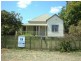164 ALFRED STREET, Charleville QLD 4470