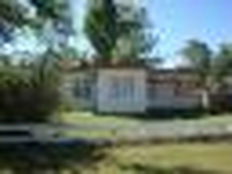 173 EDWARD STREET, Charleville QLD 4470