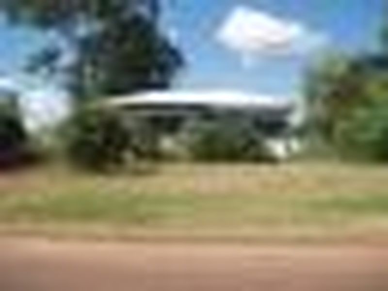 173 EDWARD STREET, Charleville QLD 4470