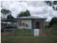 173 EDWARD STREET, Charleville QLD 4470