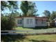 173 EDWARD STREET, Charleville QLD 4470