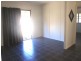 25 Charles Street, Roma QLD 4455