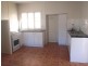 25 Charles Street, Roma QLD 4455