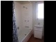 25 Charles Street, Roma QLD 4455