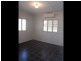 25 Charles Street, Roma QLD 4455