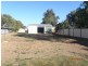 25 Charles Street, Roma QLD 4455