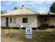101 WATSON STREET, Charleville QLD 4470