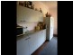 101 WATSON STREET, Charleville QLD 4470