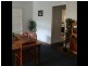 101 WATSON STREET, Charleville QLD 4470