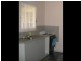 101 WATSON STREET, Charleville QLD 4470