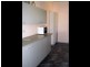 101 WATSON STREET, Charleville QLD 4470