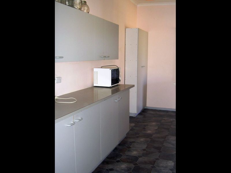 101 WATSON STREET, Charleville QLD 4470