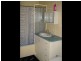 101 WATSON STREET, Charleville QLD 4470