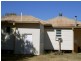 101 WATSON STREET, Charleville QLD 4470