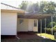 101 WATSON STREET, Charleville QLD 4470