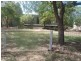 118A Charles Street, Roma QLD 4455