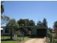 61 Raglan Street, Roma QLD 4455