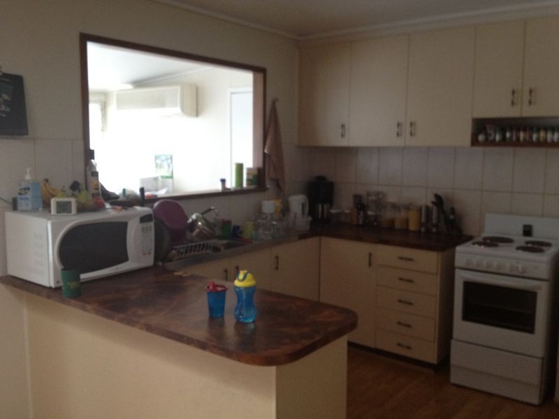 61 Raglan Street, Roma QLD 4455