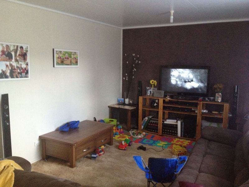 61 Raglan Street, Roma QLD 4455