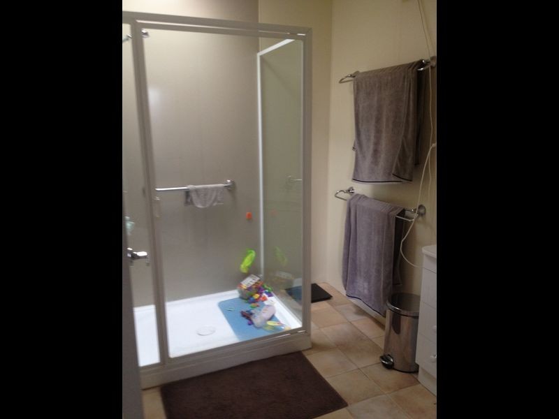 61 Raglan Street, Roma QLD 4455