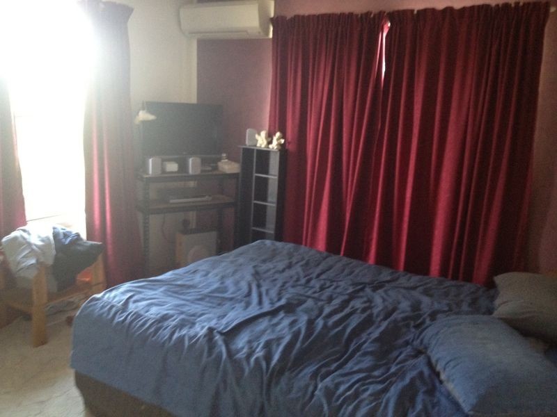 61 Raglan Street, Roma QLD 4455