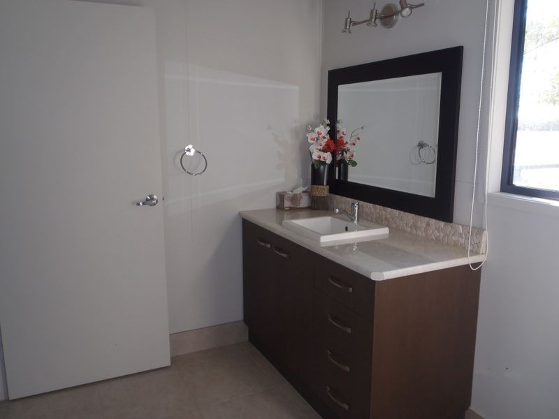 588 Six Mile Road, Roma QLD 4455