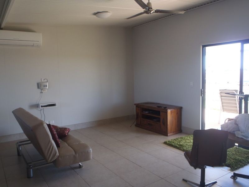 588 Six Mile Road, Roma QLD 4455