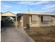 1/2 Arthur Street, Roma QLD 4455