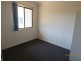 1/2 Arthur Street, Roma QLD 4455