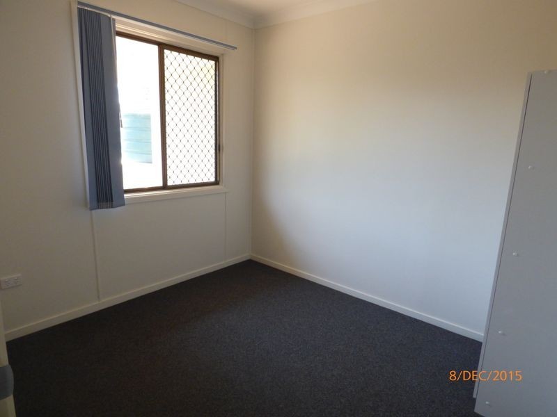 1/2 Arthur Street, Roma QLD 4455