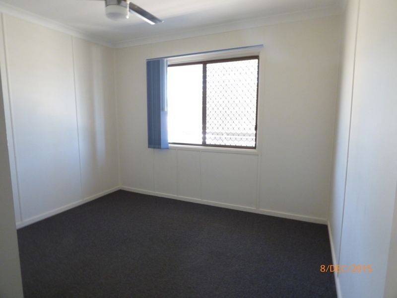 1/2 Arthur Street, Roma QLD 4455