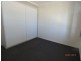 1/2 Arthur Street, Roma QLD 4455