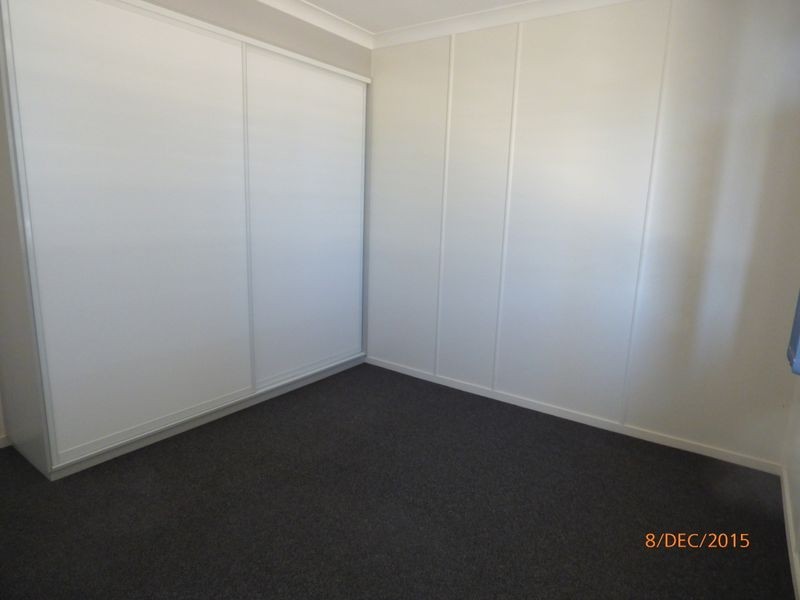 1/2 Arthur Street, Roma QLD 4455