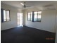 1/2 Arthur Street, Roma QLD 4455