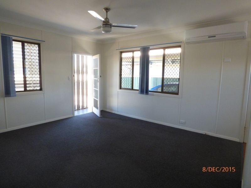 1/2 Arthur Street, Roma QLD 4455