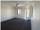 1/2 Arthur Street, Roma QLD 4455