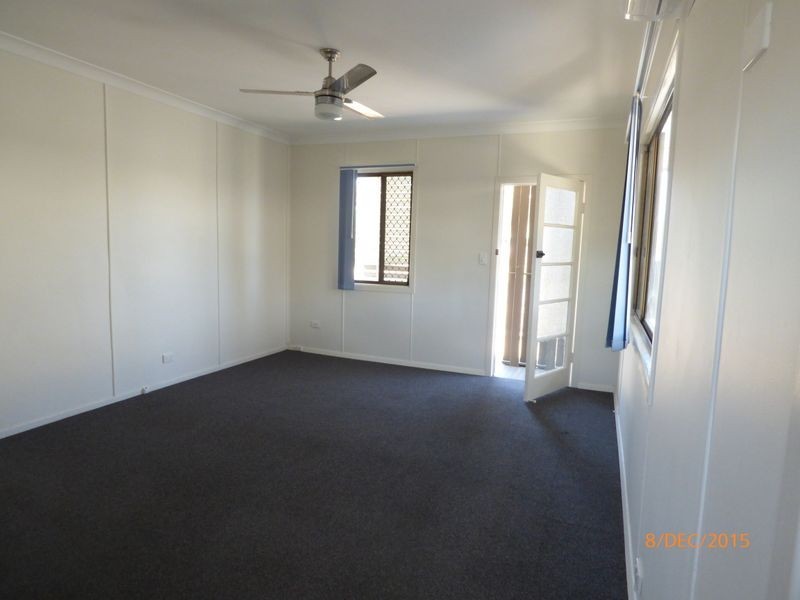 1/2 Arthur Street, Roma QLD 4455