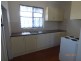1/2 Arthur Street, Roma QLD 4455