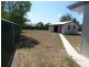 1/2 Arthur Street, Roma QLD 4455
