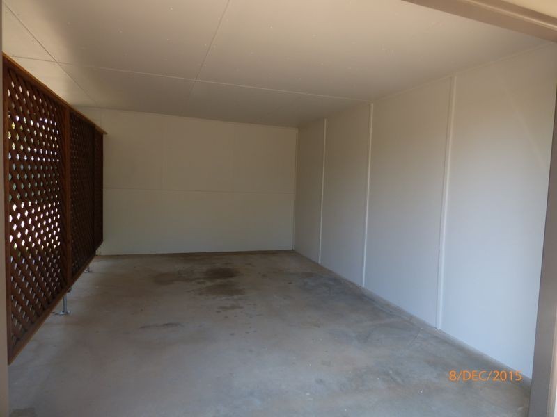 1/2 Arthur Street, Roma QLD 4455