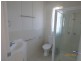 1/2 Arthur Street, Roma QLD 4455